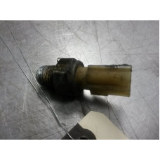 95T115 Engine Oil Pressure Sensor For 03-05 Ford Explorer 4.6 95T115 Engine Oil Pressure Sensor For 03-05 Ford Explorer 4.6
